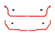 Eibach Springs E40-72-008-01-11 ANTI-ROLL-KIT (Front and Rear Sway Bars) - Truck Part Superstore
