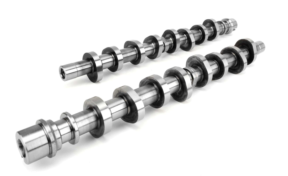 COMP Cams 102200 Xtreme Energy 230/236 Cams for Ford 4.6/5.4L Modular 2 Valve - Truck Part Superstore