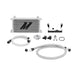 Mishimoto MMOC-WRX-06 Oil Cooler Kit, fits Subaru WRX/STI 2006-2007 - Truck Part Superstore