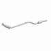 MagnaFlow Exhaust Products 21-564 OEM Grade Direct-Fit Catalytic Converter - Truck Part Superstore