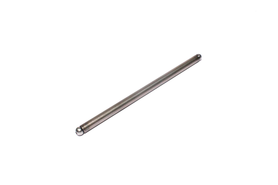COMP Cams 7819-1 High Energy 6.400" Long, 5/16" Diameter Pushrod - Truck Part Superstore
