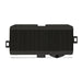 Mishimoto MMTMIC-STI-08BKRD Performance Top-Mount Intercooler Kit, fits Subaru WRX STI 2008-2021 - Truck Part Superstore
