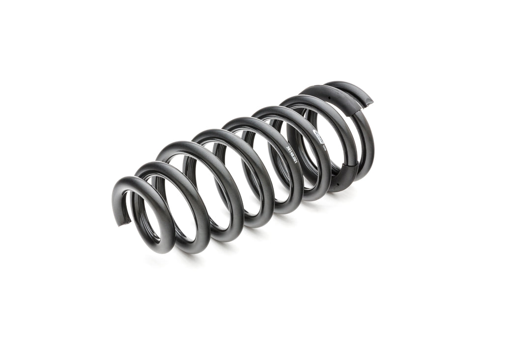 Eibach Springs 38148.140 PRO-KIT Performance Springs (Set of 4 Springs) - Truck Part Superstore