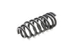 Eibach Springs 38148.140 PRO-KIT Performance Springs (Set of 4 Springs) - Truck Part Superstore