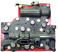 TCI Automotive 744600 Automatic Transmission Valve Body - Truck Part Superstore