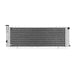 Mishimoto MMRAD-XJ-89 Performance Aluminum Radiator, fits Jeep Cherokee XJ 1989-2001 - Truck Part Superstore