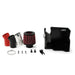 Mishimoto MMAI-MIN-14P Mini Cooper S Performance Air Intake, 2014-2018 Polished - Truck Part Superstore