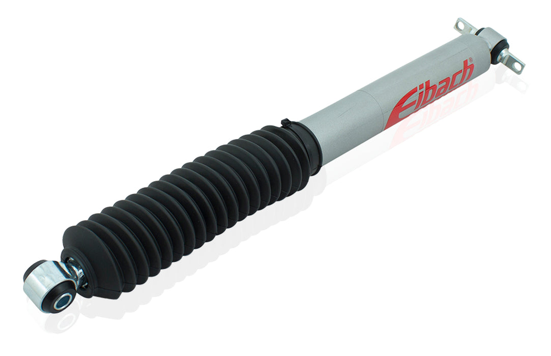 Eibach Springs E60-51-001-01-01 PRO-TRUCK SPORT SHOCK (Single Rear for Lifted Suspensions 0-2") - Truck Part Superstore