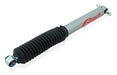 Eibach Springs E60-51-001-01-01 PRO-TRUCK SPORT SHOCK (Single Rear for Lifted Suspensions 0-2") - Truck Part Superstore