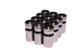 COMP Cams 822-12 High Energy Hydraulic Flat Lifter Set for AMC 199-258 6 Cylinder/Jeep 4.0 - Truck Part Superstore
