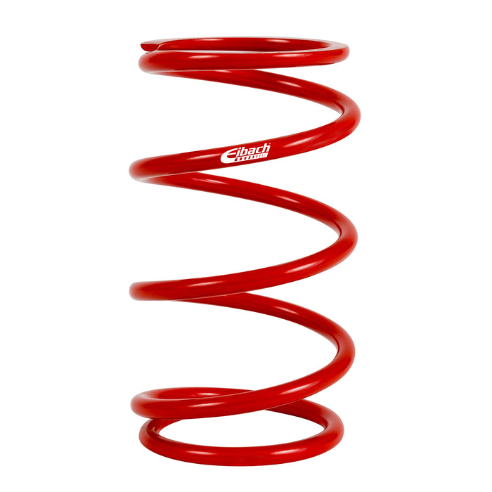 Eibach Springs 0600.2530.0250 EIBACH XT BARREL SPRING - Extreme Travel - Truck Part Superstore