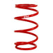 Eibach Springs 0600.2530.0750 EIBACH XT BARREL SPRING - Extreme Travel - Truck Part Superstore