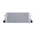 Mishimoto MMINT-RAM-94SL Intercooler, fits Dodge 5.9L Cummins 1994-2002 - Truck Part Superstore