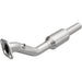 MagnaFlow Exhaust Products 5461961 California Direct-Fit Catalytic Converter - Truck Part Superstore