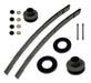 Tuff Country 22980 2 Inch Lift Kit 05-16 Ford F250/F350 Super Duty Tuff Country - Truck Part Superstore