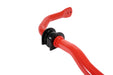 Eibach Springs 4043.320 ANTI-ROLL-KIT (Front and Rear Sway Bars) - Truck Part Superstore