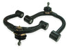 Eibach Springs 5.25480K PRO-ALIGNMENT Toyota Adjustable Front Upper Control Arm Kit - Truck Part Superstore