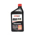 COMP Cams 1591 1 Quart of 15W-50 Break-In Engine Oil - Truck Part Superstore