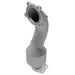 MagnaFlow Exhaust Products 49201 OEM Grade Direct-Fit Catalytic Converter - Truck Part Superstore
