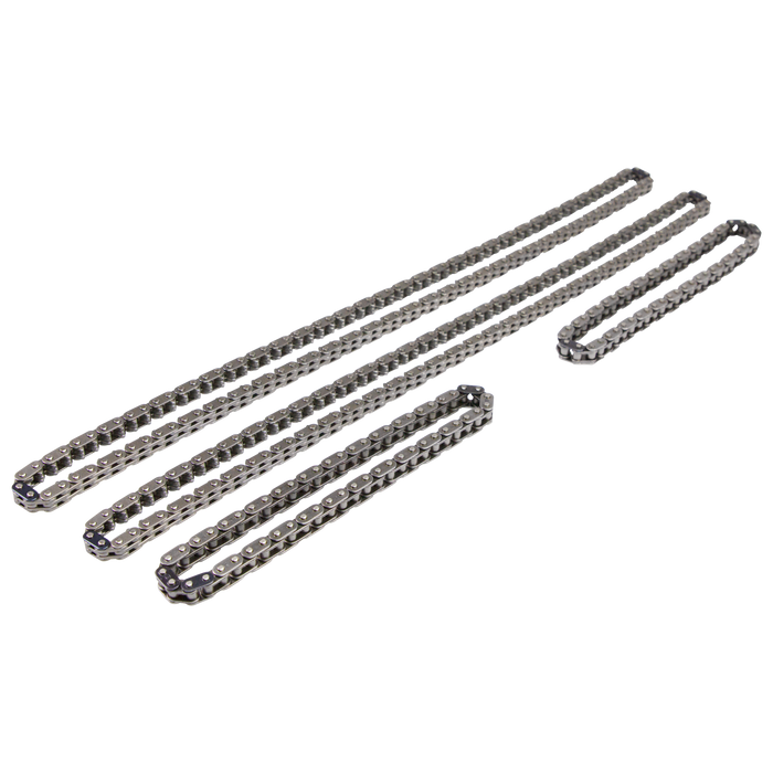 COMP Cams 3042 Hi-Tech Severe Duty Timing Chain Set for 2015-2018 Ford 5.0 Coyote - Truck Part Superstore