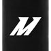 Mishimoto MMHOSE-CAM-98BK Chevrolet Camaro Silicone Radiator Hose Kit, 1998-2002, Black - Truck Part Superstore