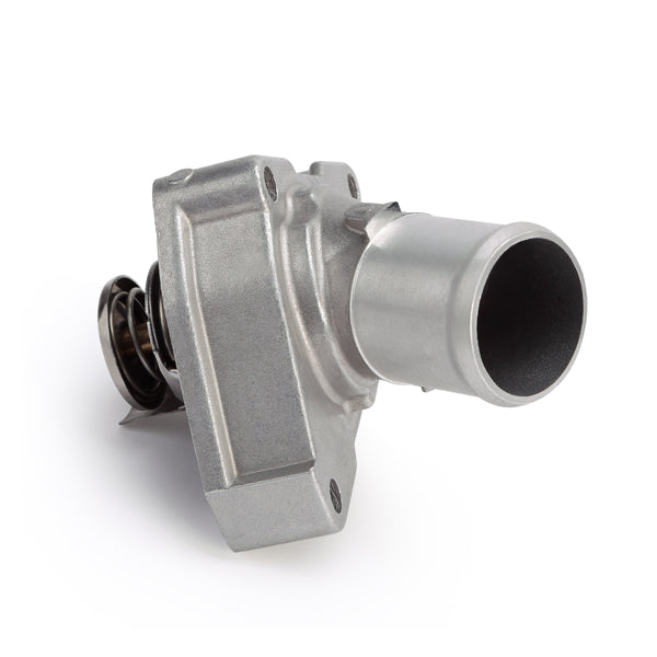 Mishimoto MMTS-350Z-07 Racing Thermostat, fits Nissan 350Z 2007-2009 - Truck Part Superstore