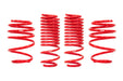 Eibach Springs E20-40-036-03-22 SPORTLINE Kit (Set of 4 Springs) - Truck Part Superstore