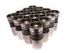 COMP Cams 831-16 Solid Lifter Set for Ford 221-351W. - Truck Part Superstore