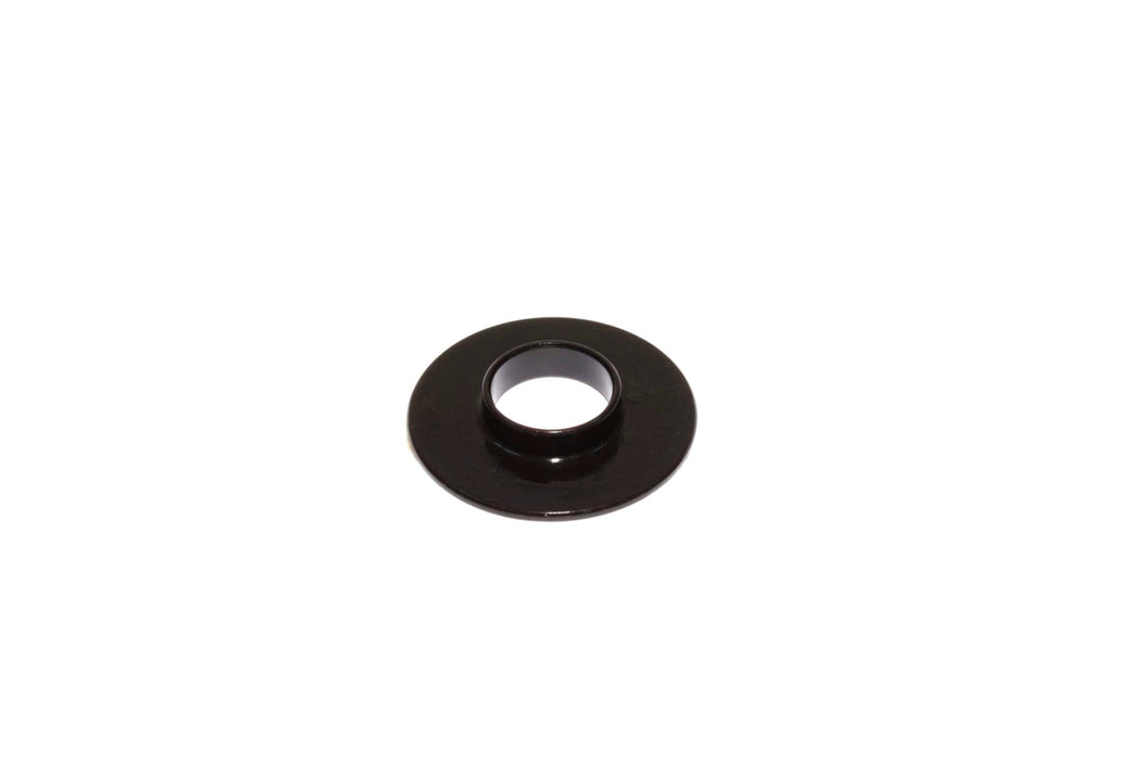 COMP Cams 4780-1 ID Spring Locator - 1.540" OD, .640" ID, .060" Thickness - Truck Part Superstore