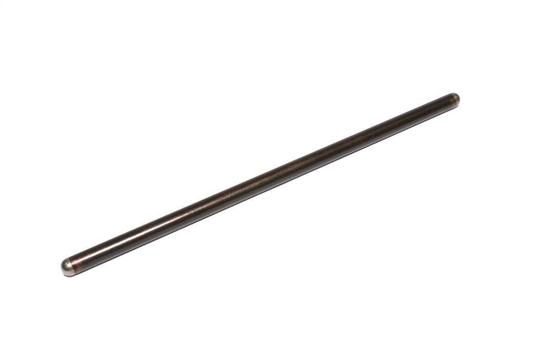 COMP Cams 7412-1 Magnum Pushrod for Chrysler 440 w/ Non-Adjustable Rockers - Truck Part Superstore