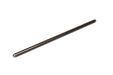 COMP Cams 7412-1 Magnum Pushrod for Chrysler 440 w/ Non-Adjustable Rockers - Truck Part Superstore