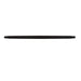 COMP Cams 8670-1 Dual Taper 8.650" Long, .165" Wall, 7/16" Diameter Pushrod - Truck Part Superstore