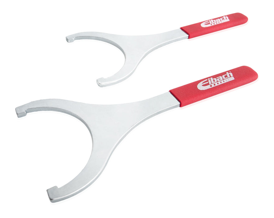 Eibach Springs ETXR3.0 Suspension Spring Adjustment Tool - Truck Part Superstore