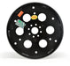 TCI Automotive 529640 Ford Modular 4.6L Flexplate; Internal Balance, Dual GM Pattern - Truck Part Superstore