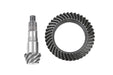 Rough Country 113035488 Jeep 4.88 Ring and Pinion Combo Set 00-01 Cherokee XJ Rough Country - Truck Part Superstore