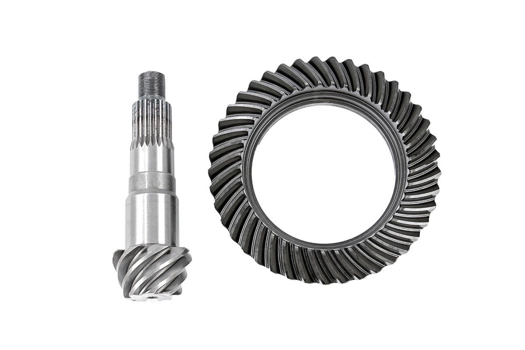 Rough Country 203035488 Jeep 4.88 Ring and Pinion Combo Set 87-95 Wrangler YJ Rough Country - Truck Part Superstore