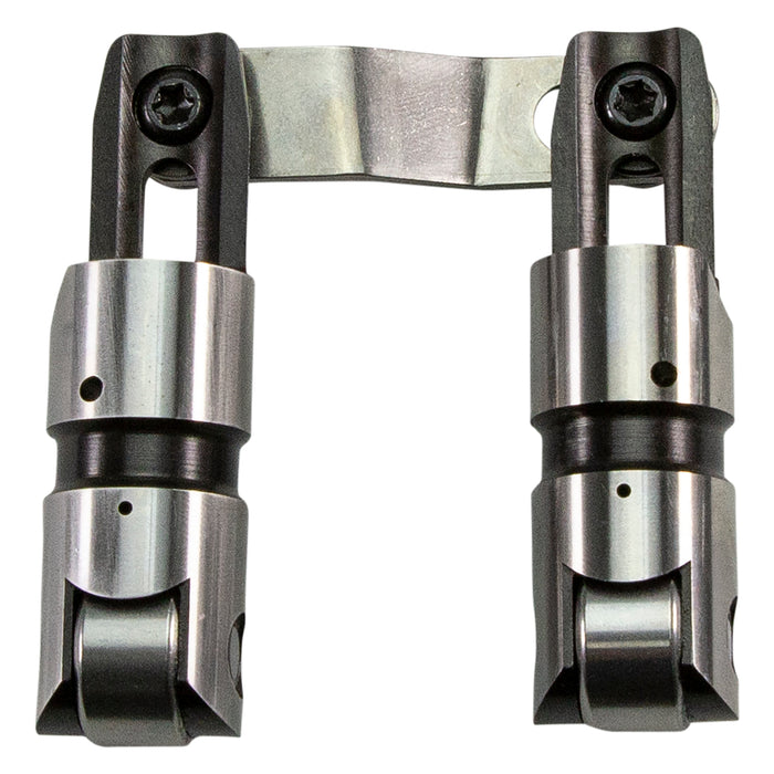 COMP Cams 96999-16 Sportsman Solid Roller Lifter Set w/ Bushing for Chevrolet Big Block - Truck Part Superstore