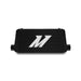 Mishimoto MMINT-UR Mishimoto Universal Intercooler R-Line - Truck Part Superstore