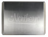 Northern Radiator Z40032 Direct Drive Fan Shroud Kit For Use With 205161, 205163 Hot Rod Radiators - Truck Part Superstore