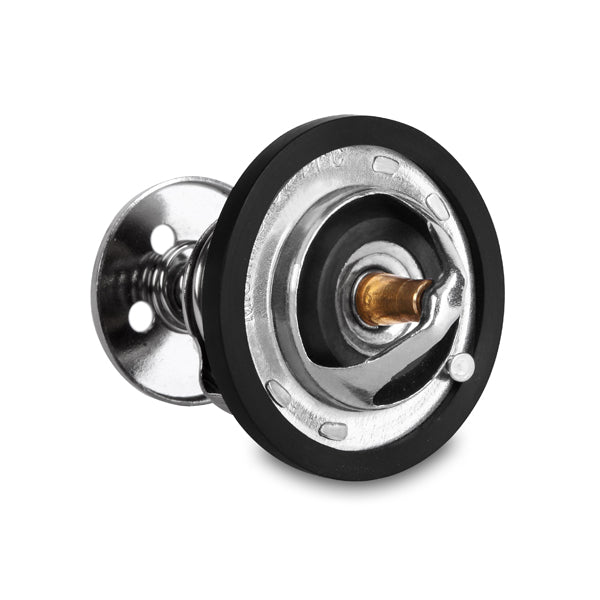 Mishimoto MMTS-VET-97L Racing Thermostat, fits Chevrolet Corvette 1997-2008 - Truck Part Superstore