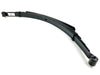 Tuff Country 19671 Rear 6 Inch Leaf Spring 69-87 Chevy Truck/Blazer/Suburban 1/2 & 3/4 Ton 4WD and 69-87 GMC Truck/Jimmy/Suburban 1/2 & 3/4 Ton 4WD Lift EZ-Ride 56 Inch Length Each Tuff Country - Truck Part Superstore