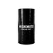 Mishimoto MMHOSE-4RUN34-96HHRBK Silicone Heater Hose Kit, fits Toyota 4Runner 3.4 1996-2002 W/Rear Heater, Black - Truck Part Superstore