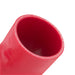 Mishimoto MMCP-30NPTRD Silicone Coupler, 3.0-in w/ 1/8-in NPT Bung - Truck Part Superstore