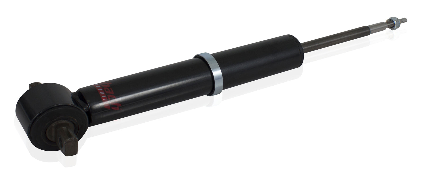 Eibach Springs E60-35-037-05-10 PRO-TRUCK SHOCK (Single Front) - Truck Part Superstore