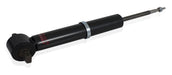 Eibach Springs E60-35-037-05-10 PRO-TRUCK SHOCK (Single Front) - Truck Part Superstore