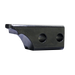 GEN-Y Hitch GH-032 10-16K Pintle Lock 2" Shank - Truck Part Superstore