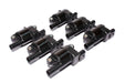 FAST 30256-6 GM Gen IV L92 Truck Style Coil 6 Pack - Truck Part Superstore