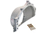 TCI Automotive 720013 6X Six-Speed Chevrolet Bellhousing - Truck Part Superstore