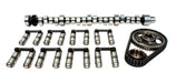 COMP Cams SK51-433-11 Rough idle, needs 2800+ stall, lower gears and 9.5:1 compression. - Truck Part Superstore