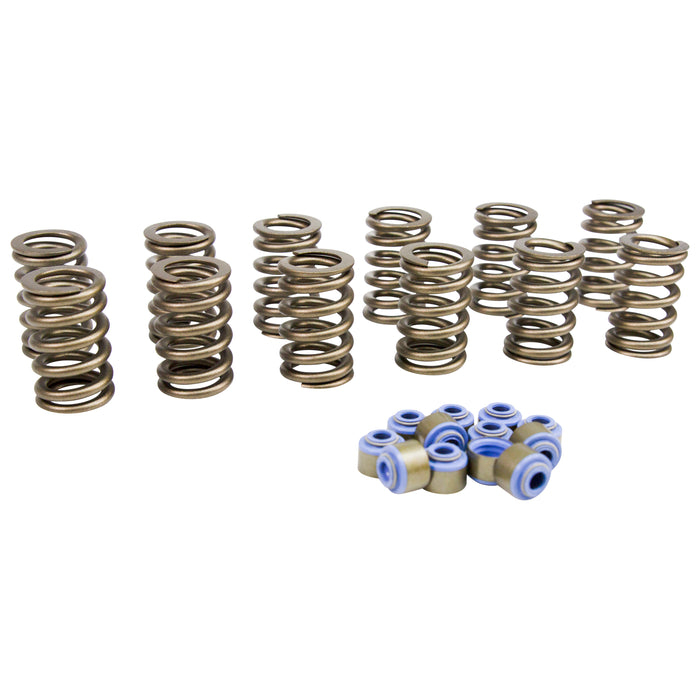 COMP Cams 983J-KIT 0.450" Max Lift Spring Kit for '88-'06 Jeep 4.0L - Truck Part Superstore